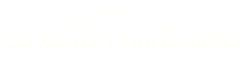 https://manelli-automobiles.fr/wp-content/uploads/2024/11/manelli-auto-footer.png